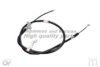 ASHUKI HRK12450 Cable, parking brake